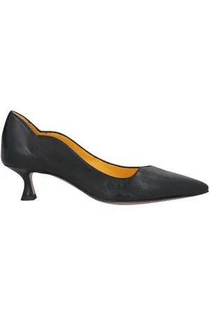 MARA BINI FOOTWEAR - Pumps - on YOOX.com