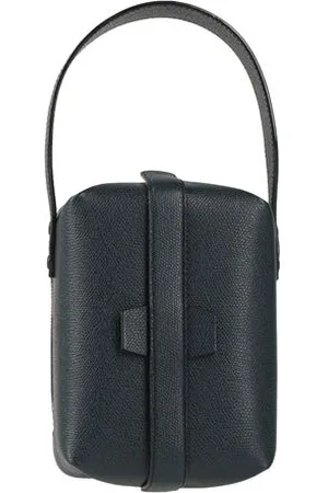 VALEXTRA BAGS - Handbags - on YOOX.com