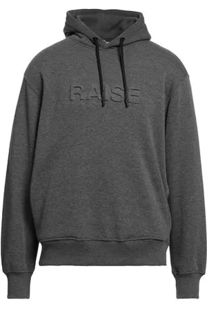 Aspesi TOPWEAR - Sweatshirts - on YOOX.com