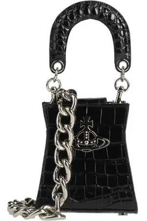 Vivienne Westwood BAGS - Handbags - on YOOX.com