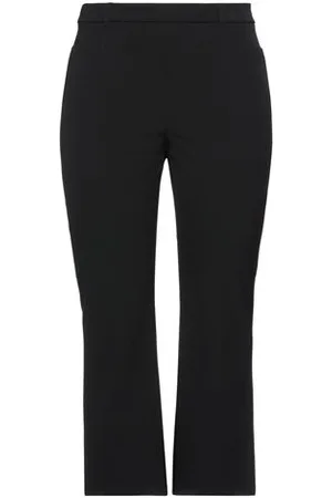 pennyblack BOTTOMWEAR - Trousers - on YOOX.com