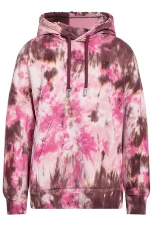 Ami TOPWEAR - Sweatshirts - on YOOX.com