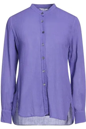 caliban TOPWEAR - Shirts - on YOOX.com