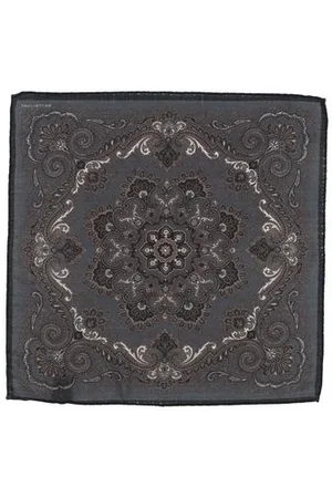 TAGLIATORE ACCESSORIES - Scarves - on YOOX.com