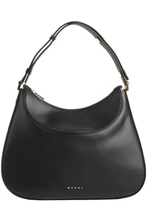 Marni BAGS - Shoulder bags - on YOOX.com