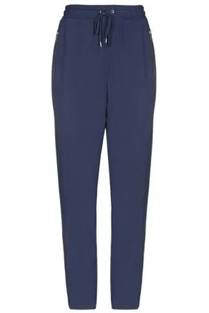 Michael Kors BOTTOMWEAR - Trousers - on YOOX.com