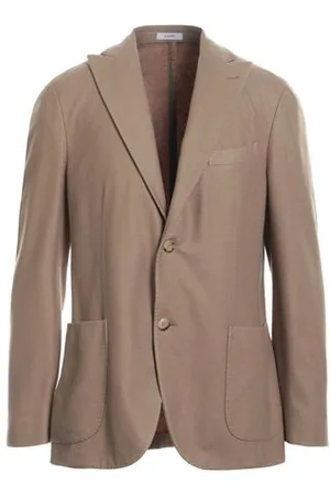 Boglioli SUITS and CO-ORDS - Blazers - on YOOX.com