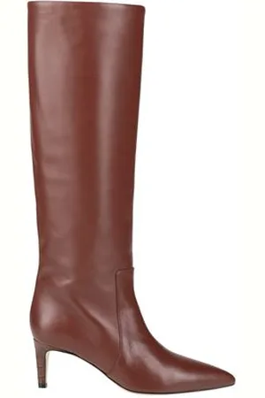 PARIS TEXAS FOOTWEAR - Boots - on YOOX.com