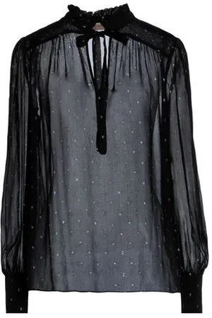 Twin-Set TOPWEAR - Tops - on YOOX.com