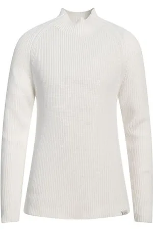 Liu Jo KNITWEAR - Turtlenecks - on YOOX.com