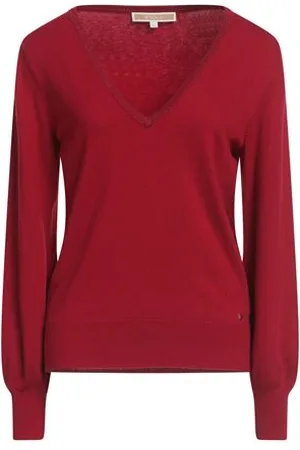 Kocca KNITWEAR - Jumpers - on YOOX.com