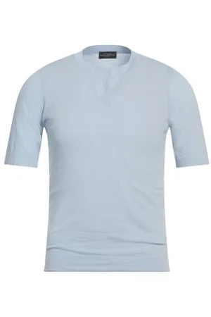 BALLANTYNE KNITWEAR - Jumpers - on YOOX.com