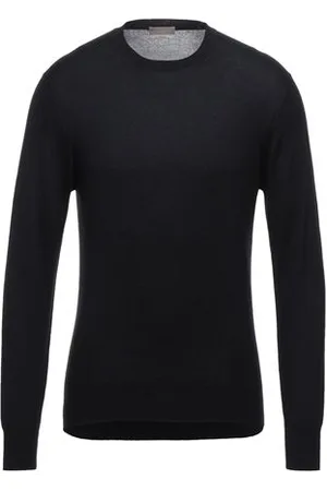 Cruciani KNITWEAR - Jumpers - on YOOX.com