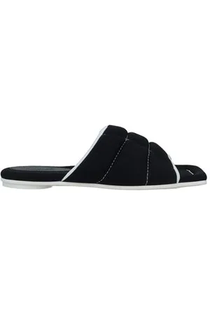 Maison Margiela FOOTWEAR - Sandals - on YOOX.com
