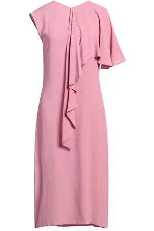MEIMEIJ DRESSES - Midi dresses - on YOOX.com