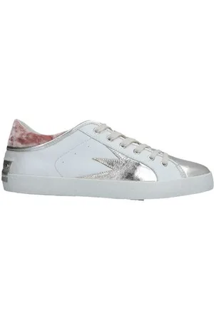 Crime london FOOTWEAR - Trainers - on YOOX.com
