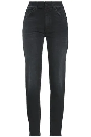 Dondup BOTTOMWEAR - Jeans - on YOOX.com