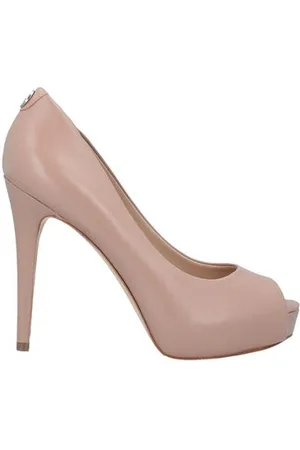 Guess FOOTWEAR - Pumps - on YOOX.com