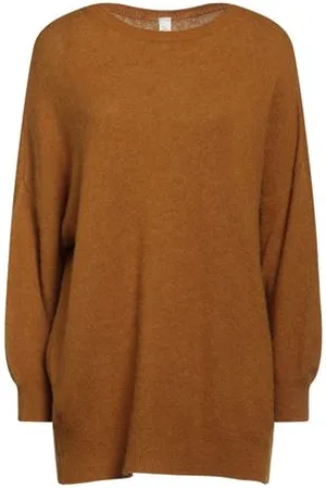 SOUVENIR KNITWEAR - Jumpers - on YOOX.com