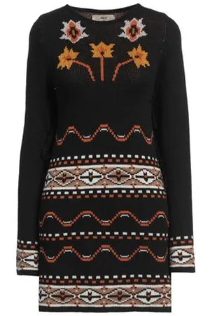 AKEP DRESSES - Mini dresses - on YOOX.com