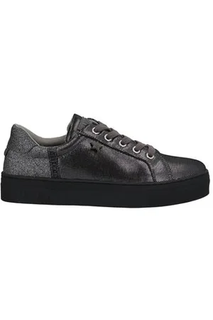 Liu Jo FOOTWEAR - Trainers - on YOOX.com