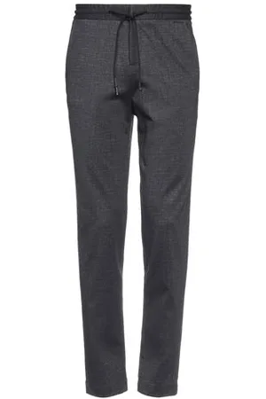 Guess BOTTOMWEAR - Trousers - on YOOX.com