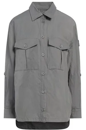 HISTORIC TOPWEAR - Shirts - on YOOX.com
