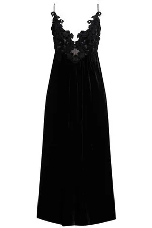 ZIMMERMANN DRESSES - Maxi dresses - on YOOX.com