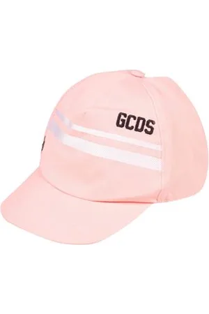 GCDS ACCESSORIES - Hats - on YOOX.com