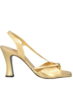 Carel FOOTWEAR - Sandals - on YOOX.com