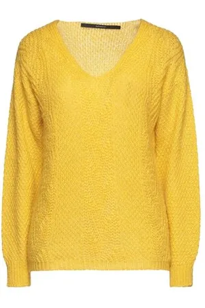 BELLWOOD KNITWEAR - Jumpers - on YOOX.com