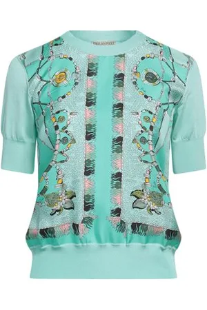 Puccini TOPWEAR - Tops - on YOOX.com
