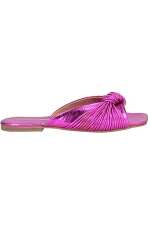 Jeffrey Campbell FOOTWEAR - Sandals - on YOOX.com