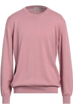 ALTEA KNITWEAR - Jumpers - on YOOX.com