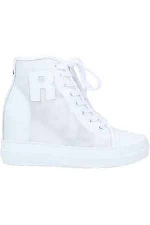 Rucoline FOOTWEAR - Trainers - on YOOX.com