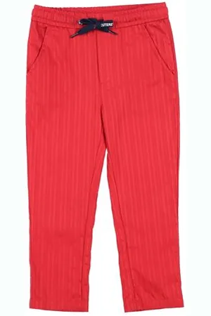 Peuterey BOTTOMWEAR - Trousers - on YOOX.com