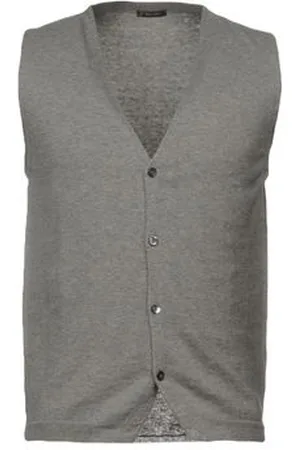 BELLWOOD KNITWEAR - Cardigans - on YOOX.com