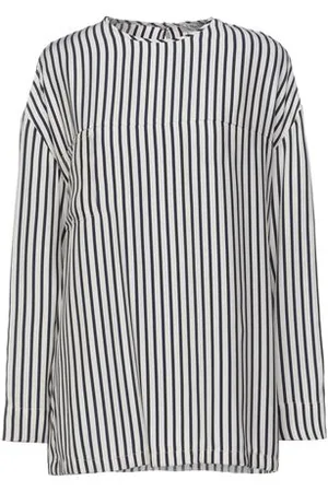 Max Mara TOPWEAR - Tops - on YOOX.com