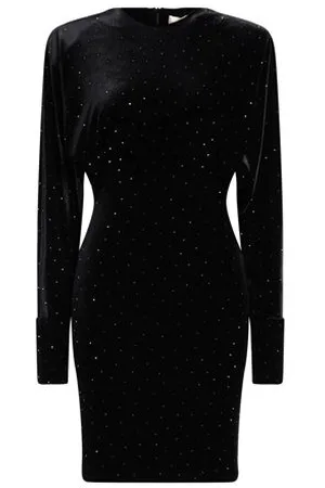 ALEXANDRE VAUTHIER DRESSES - Mini dresses - on YOOX.com