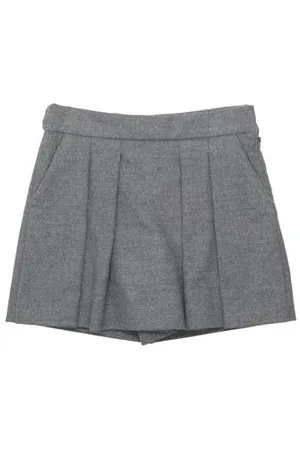Dolce & Gabbana BOTTOMWEAR - Kids