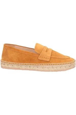 Gianvito Rossi FOOTWEAR - Espadrilles - on YOOX.com