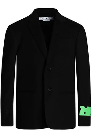 OFF-WHITE SUITS and CO-ORDS - Blazers - on YOOX.com