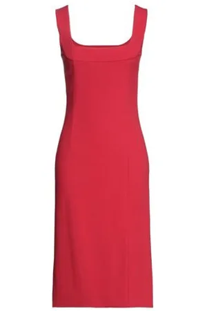 Dolce & Gabbana DRESSES - Midi dresses - on YOOX.com