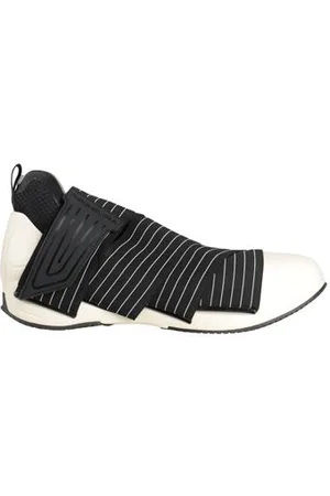 FESSURA FOOTWEAR - Trainers - on YOOX.com