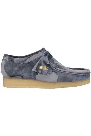 Clarks FOOTWEAR - Loafers - on YOOX.com