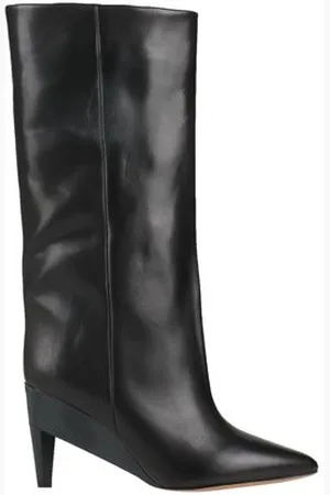 Isabel Marant FOOTWEAR - Boots - on YOOX.com