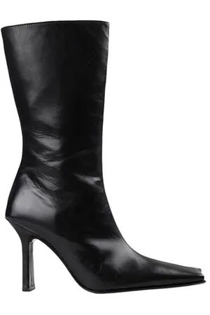 Miista FOOTWEAR - Ankle boots - on YOOX.com