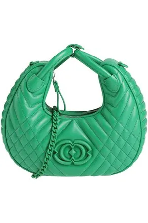 La Carrie BAGS - Cross-body bags - on YOOX.com