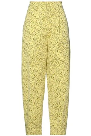 VIVETTA BOTTOMWEAR - Trousers - on YOOX.com