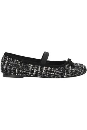 OVYE FOOTWEAR - Ballet flats - on YOOX.com